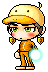 loonie